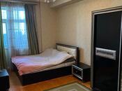 Сдаётся 2-комн. новостройка 85 м², Наримановский  р., photo 2 from 8