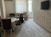 Сдаётся 2-комн. новостройка 85 м², Наримановский  р., photo 6 from 8