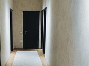 İcarəyə verilir 2 otaqlı yeni tikili 80 m², 20 Yanvar m., photo 7 from 8