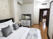 İcarəyə verilir 2 otaqlı yeni tikili 80 m², 20 Yanvar m., photo 4 from 8