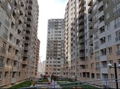 İcarəyə verilir 2 otaqlı yeni tikili 80 m², 20 Yanvar m., photo 1 from 8