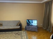 Сдаётся 2-комн. новостройка 98 м², м. Шах Исмаил Хатаи, photo 2 from 8