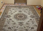 Сдаётся 2-комн. новостройка 98 м², м. Шах Исмаил Хатаи, photo 3 from 8
