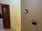 Сдаётся 2-комн. новостройка 98 м², м. Шах Исмаил Хатаи, photo 8 from 8