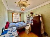 Продаётся 4-комн. вторичка 100 м², м. Халглар Достлугу, photo 4 from 8