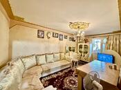 Продаётся 4-комн. вторичка 100 м², м. Халглар Достлугу, photo 1 from 8