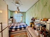Продаётся 4-комн. вторичка 100 м², м. Халглар Достлугу, photo 8 from 8