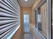 Продаётся 2-комн. вторичка 65 м², м. Ахмедлы, photo 7 from 8