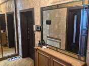 Satılır 2 otaqlı yeni tikili 60 m², Neftçilər m., photo 7 from 8