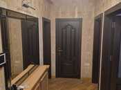 Satılır 2 otaqlı yeni tikili 60 m², Neftçilər m., photo 8 from 8
