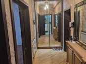 Satılır 2 otaqlı yeni tikili 60 m², Neftçilər m., photo 6 from 8