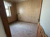 Satılır 5 otaqlı həyət evi/bağ evi 222.2 m², Azadlıq Prospekti m., photo 4 from 8