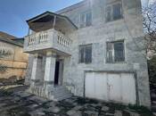 Satılır 5 otaqlı həyət evi/bağ evi 222.2 m², Azadlıq Prospekti m., photo 1 from 8
