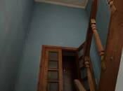 Satılır 5 otaqlı həyət evi/bağ evi 222.2 m², Azadlıq Prospekti m., photo 5 from 8