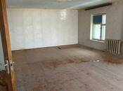Satılır 5 otaqlı həyət evi/bağ evi 222.2 m², Azadlıq Prospekti m., photo 8 from 8
