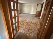 Satılır 5 otaqlı həyət evi/bağ evi 222.2 m², Azadlıq Prospekti m., photo 6 from 8