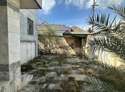 Satılır 5 otaqlı həyət evi/bağ evi 222.2 m², Azadlıq Prospekti m., photo 2 from 8