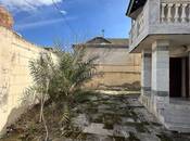 Satılır 5 otaqlı həyət evi/bağ evi 222.2 m², Azadlıq Prospekti m., photo 3 from 8