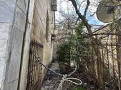 Satılır 5 otaqlı həyət evi/bağ evi 222.2 m², Azadlıq Prospekti m., photo 7 from 8