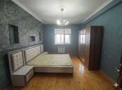 Сдаётся 3-комн. новостройка 90 м², м. Иншаатчылар, photo 2 from 8