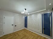 Продаётся 3-комн. вторичка 60 м², м. Халглар Достлугу, photo 6 from 8