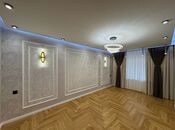 Продаётся 3-комн. вторичка 60 м², м. Халглар Достлугу, photo 1 from 8