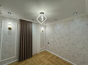 Продаётся 3-комн. вторичка 60 м², м. Халглар Достлугу, photo 7 from 8