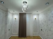 Продаётся 3-комн. вторичка 60 м², м. Халглар Достлугу, photo 8 from 8