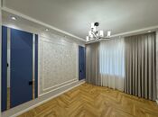 Продаётся 3-комн. вторичка 60 м², м. Халглар Достлугу, photo 4 from 8