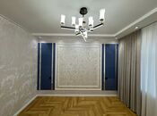 Продаётся 3-комн. вторичка 60 м², м. Халглар Достлугу, photo 5 from 8