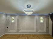 Продаётся 3-комн. вторичка 60 м², м. Халглар Достлугу, photo 2 from 8