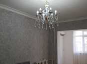 İcarəyə verilir 3 otaqlı köhnə tikili 80 m², Gənclik m., photo 3 from 8