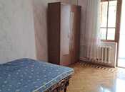 İcarəyə verilir 3 otaqlı köhnə tikili 80 m², Gənclik m., photo 7 from 8