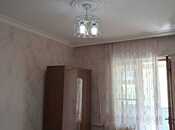 İcarəyə verilir 3 otaqlı köhnə tikili 80 m², Gənclik m., photo 8 from 8