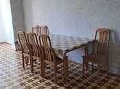 İcarəyə verilir 3 otaqlı köhnə tikili 80 m², Gənclik m., photo 2 from 8
