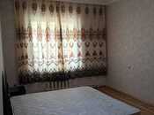 İcarəyə verilir 3 otaqlı köhnə tikili 80 m², Gənclik m., photo 6 from 8