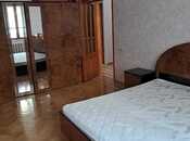 İcarəyə verilir 3 otaqlı köhnə tikili 80 m², Gənclik m., photo 5 from 8