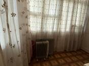 İcarəyə verilir 2 otaqlı köhnə tikili 46 m², İnşaatçılar m., photo 7 from 8