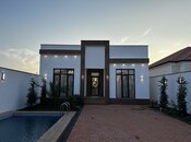 Satılır 4 otaqlı həyət evi/bağ evi 160 m², Şüvəlan q., photo 1 from 8