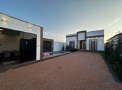 Satılır 4 otaqlı həyət evi/bağ evi 160 m², Şüvəlan q., photo 2 from 8