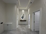Satılır 4 otaqlı həyət evi/bağ evi 160 m², Şüvəlan q., photo 7 from 8