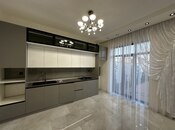 Satılır 4 otaqlı həyət evi/bağ evi 160 m², Şüvəlan q., photo 5 from 8