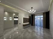 Satılır 4 otaqlı həyət evi/bağ evi 160 m², Şüvəlan q., photo 6 from 8