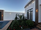 Satılır 4 otaqlı həyət evi/bağ evi 160 m², Şüvəlan q., photo 3 from 8