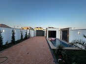 Satılır 4 otaqlı həyət evi/bağ evi 160 m², Şüvəlan q., photo 4 from 8