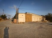 İcarəyə verilir  obyekt 750 m², Sulutəpə q., photo 1 from 8