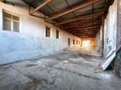 İcarəyə verilir  obyekt 750 m², Sulutəpə q., photo 3 from 8