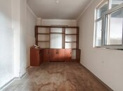 İcarəyə verilir  obyekt 750 m², Sulutəpə q., photo 6 from 8