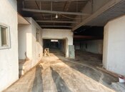 İcarəyə verilir  obyekt 750 m², Sulutəpə q., photo 5 from 8