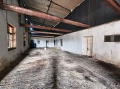 İcarəyə verilir  obyekt 750 m², Sulutəpə q., photo 4 from 8